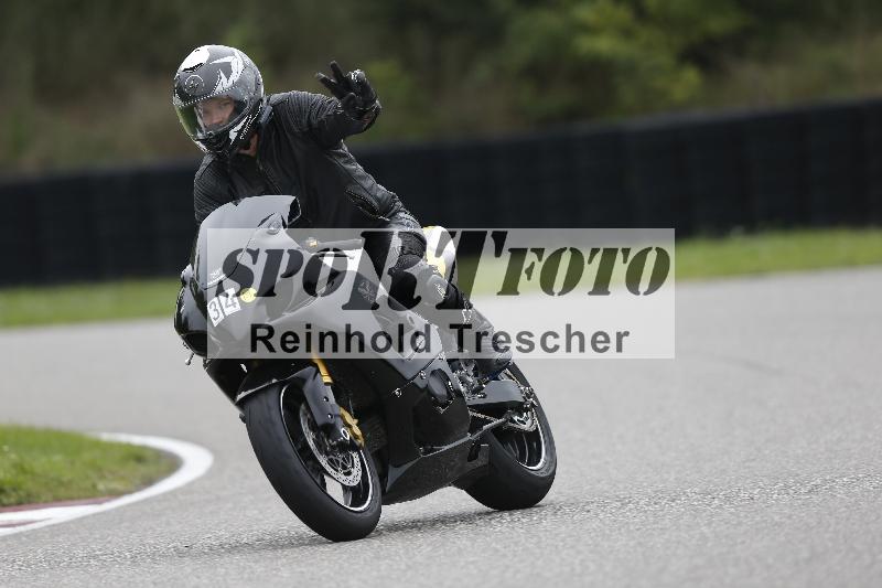/52 10.09.2025 FREERIDE ADR/Gruppe M/34